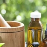 Homeopatia-na-agricultura-organica-2022-OrganicsNet-CI-Organicos-SNA-575x300