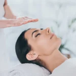 Reiki