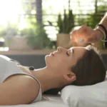 Terapia com Cristais