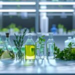 photo_2024-11-20_14-02-29