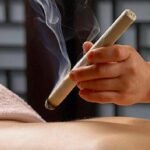 251120191953130000000