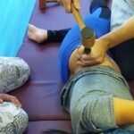 New-seitai-e-reequilibrio-postural-Revista-Medicina-Integrativa-1536x864